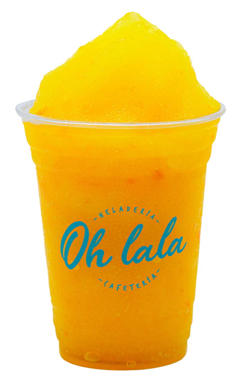 Smoothie